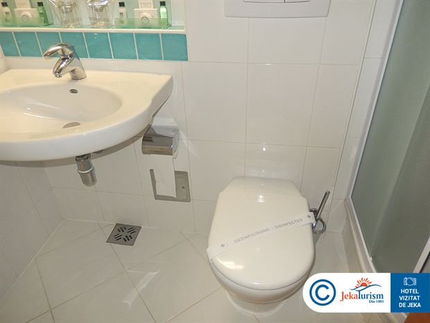 Poze Hotel Uvala Riviera Dubrovnik Croatia