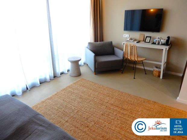 Poze Hotel Umani Beach Nisipurile De Aur