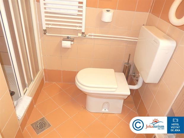 Poze Hotel Sunny Rabac By Valamar Istria Croatia