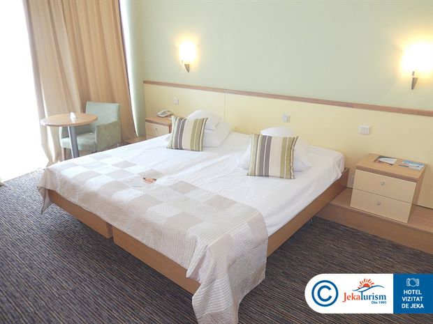 Poze Hotel Valamar Argosy