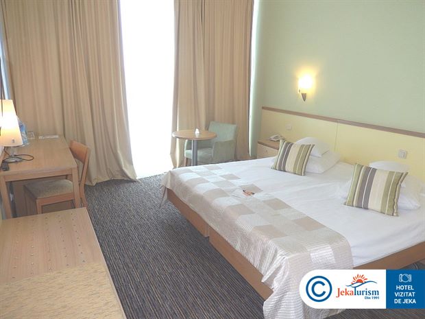 Poze Hotel Valamar Argosy Riviera Dubrovnik