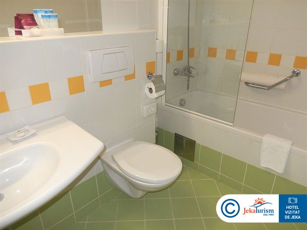 Poze Hotel Valamar Argosy Riviera Dubrovnik Croatia