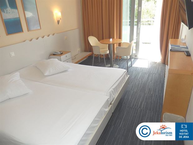 Poze Hotel Sunny Dubrovnik By Valamar