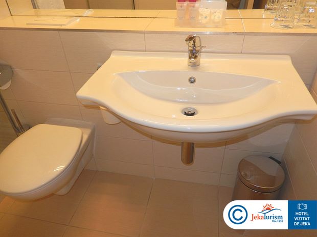 Poze Hotel Sunny Dubrovnik By Valamar Riviera Dubrovnik