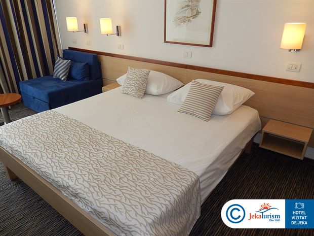 Poze Hotel Valamar Sanfior&Casa