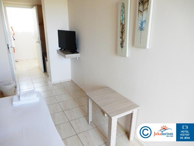 Poze Hotel Varres Zakynthos