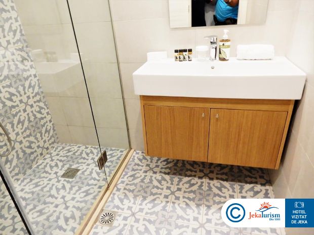 Poze Hotel Vasia Boulevard Creta Grecia