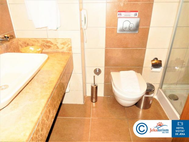 Poze Hotel Venosa Beach Resort & Spa Didim Turcia