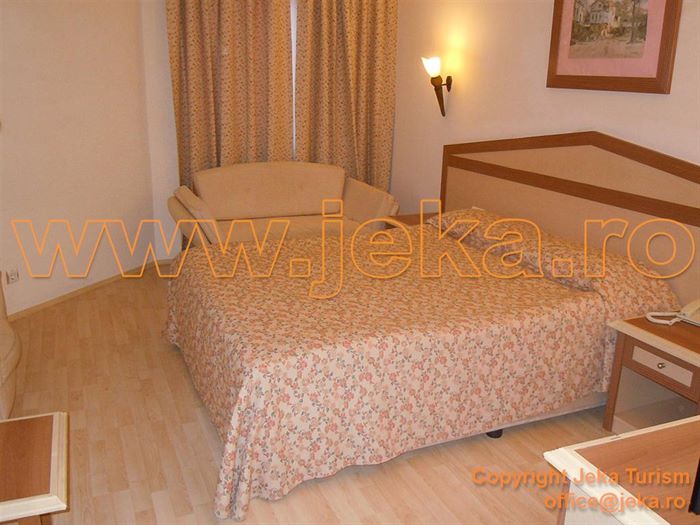 Poze Hotel Otium Family Stone Palace