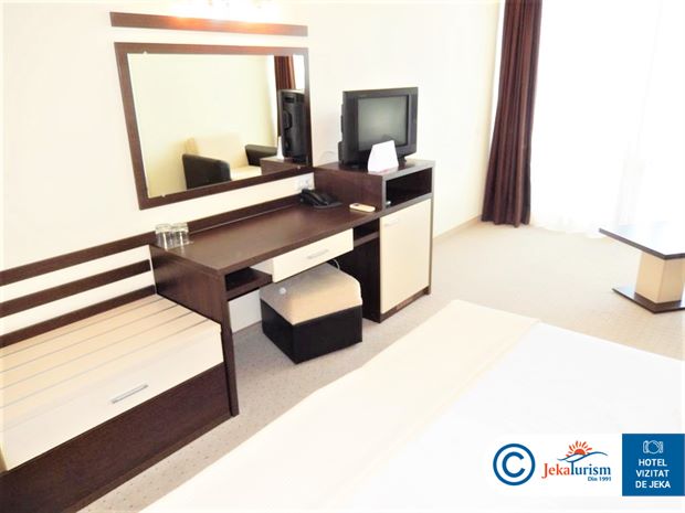 Poze Hotel Viand Sunny Beach Bulgaria