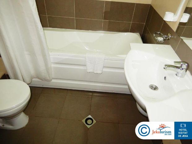 Poze Hotel Vihren Royal Palace Bansko Bulgaria