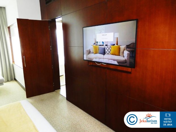 Poze Hotel Voco Dubai An Ihg Dubai