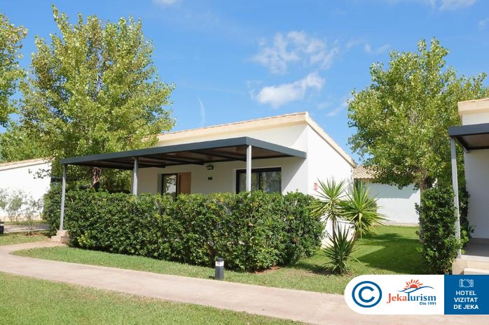 Poze Hotel Valentin Playa De Muro Mallorca