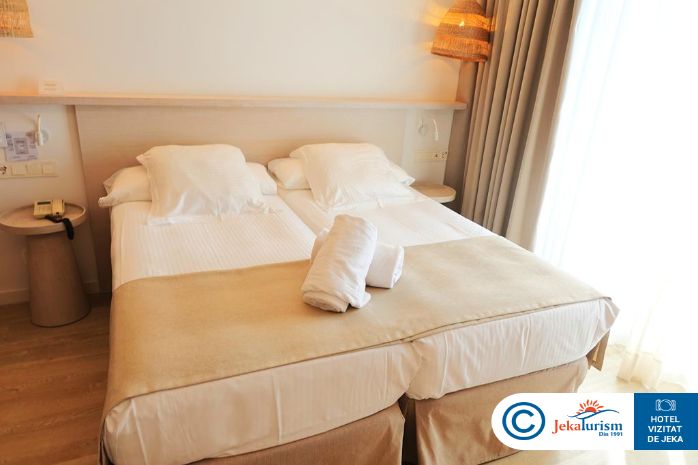 Poze Hotel Valentin Somni Hotel & Suites