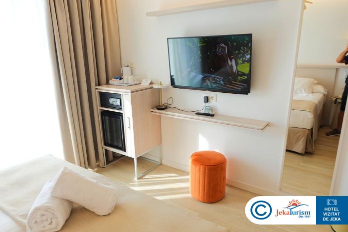 Poze Hotel Valentin Somni Hotel & Suites Mallorca