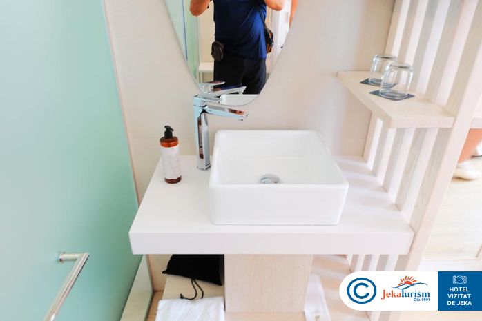 Poze Hotel Valentin Somni Hotel & Suites Mallorca Spania