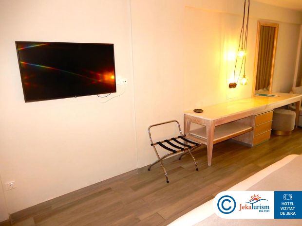 Poze Hotel Vangelis Protaras