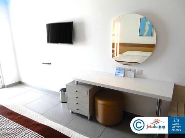 Poze Hotel Vassos Nissi Plage Ayia Napa Cipru