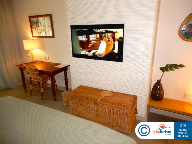 Poze Hotel Veranda Grand Baie Hotel & Spa Grand Baie