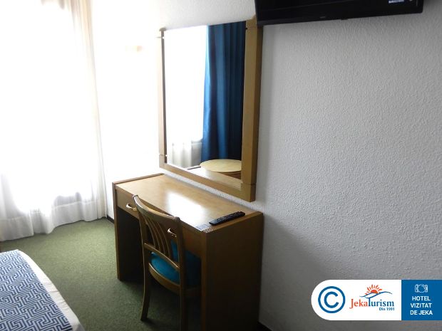 Poze Hotel Vibra Beverly Playa Mallorca