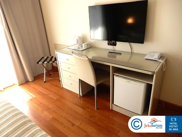 Poze Hotel Vik Gran Costa Del Sol Costa Del Sol