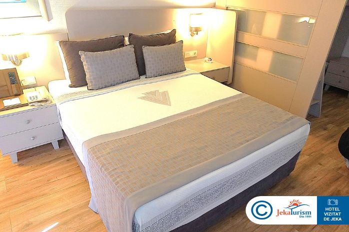 Poze Hotel Von Resort Elite