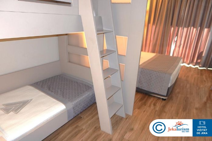 Poze Hotel Von Resort Elite Antalya Turcia