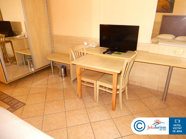 Poze Hotel Von Resort Golden Beach & Aqua Side