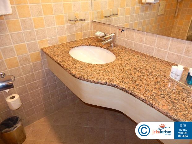 Poze Hotel Von Resort Golden Beach & Aqua Side Turcia