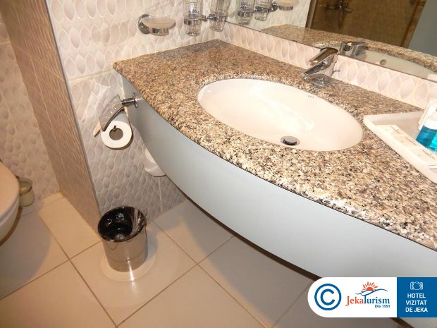 Poze Hotel Von Resort Golden Coast Side Turcia