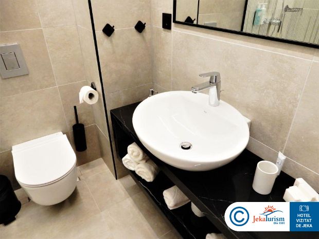 Poze Hotel Voya Beach Resort Sveti Vlas Bulgaria