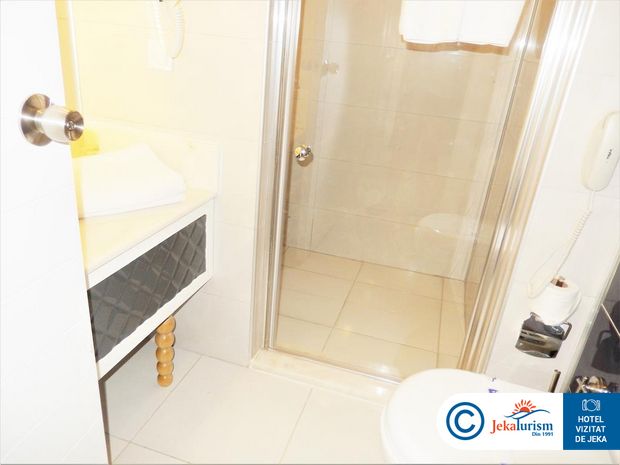 Poze Hotel Water Side Resort And Spa Side Turcia