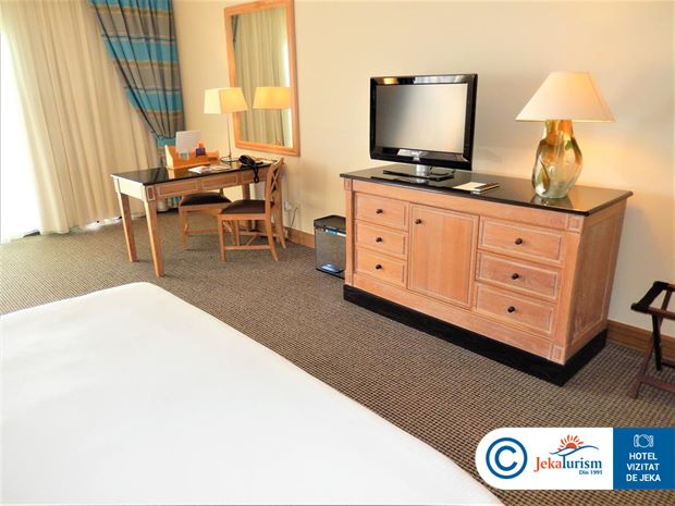 Poze Hotel The Westin Dragonara St Julians Malta