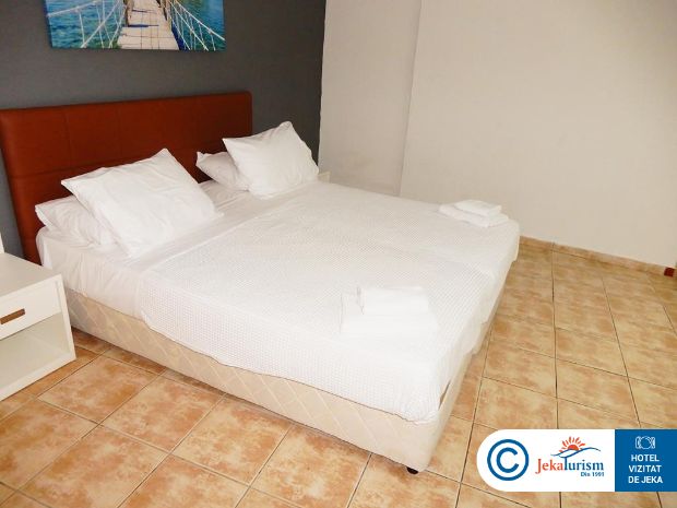 Poze Hotel White Olive Premium Cameo