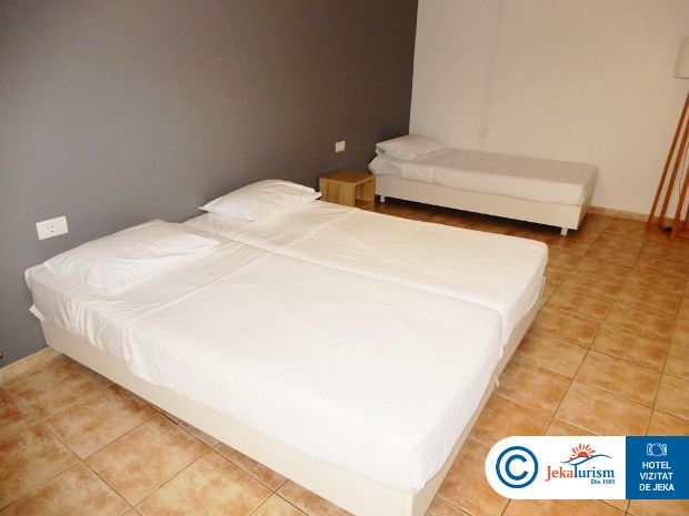 Poze Hotel White Olive Premium Cameo Zakynthos Grecia