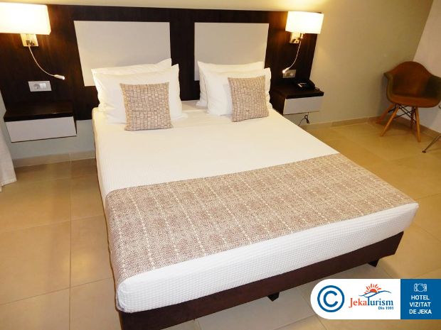 Poze Hotel White Olive Premium Laganas