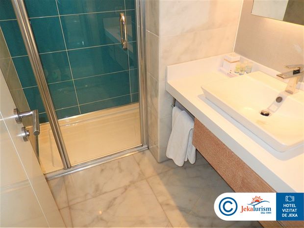 Poze Hotel Wind Of Lara Lara Turcia