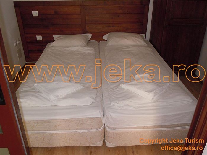 Poze Hotel Winslow Highland