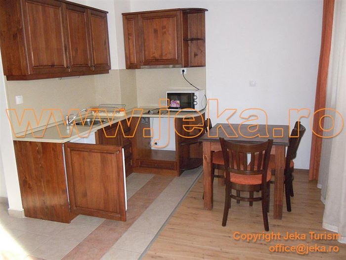 Poze Hotel Winslow Highland Bansko