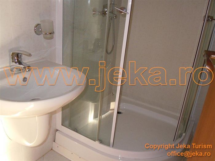 Poze Hotel Winslow Highland Bansko Bulgaria