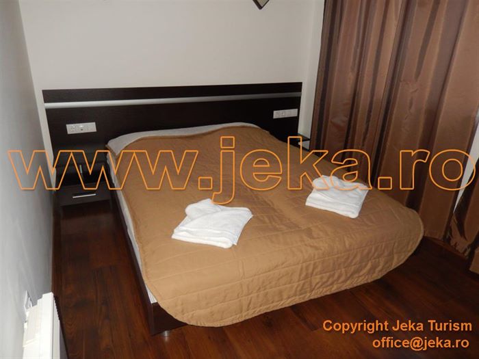 Poze Hotel Winslow Infinity And Spa Bansko Bulgaria