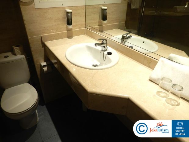 Poze Hotel Whala! Isabela Mallorca Spania