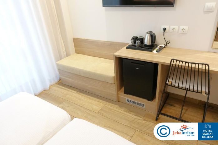 Poze Hotel White Olive Premium Lindos Rhodos Grecia