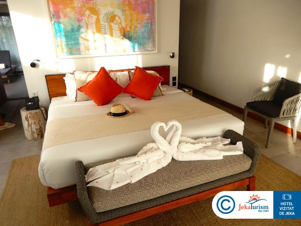 Poze Hotel Wonders Beach Boutique Hotel