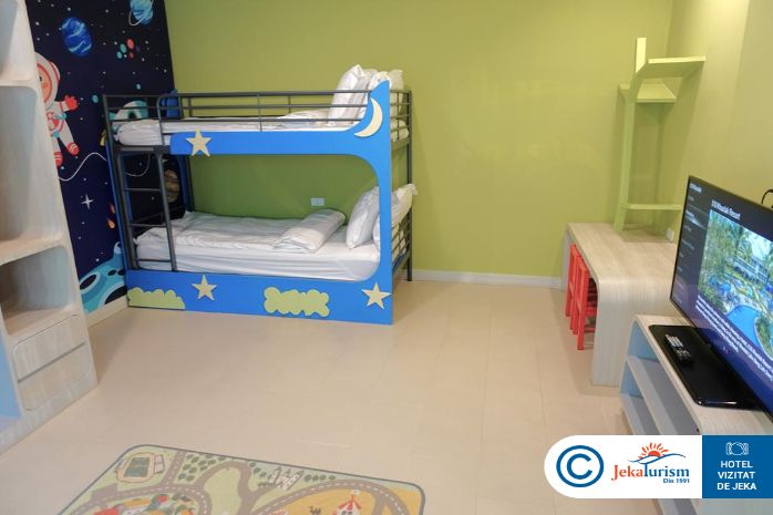 Poze Hotel X10 Khaolak Resort Khao Lak Thailanda