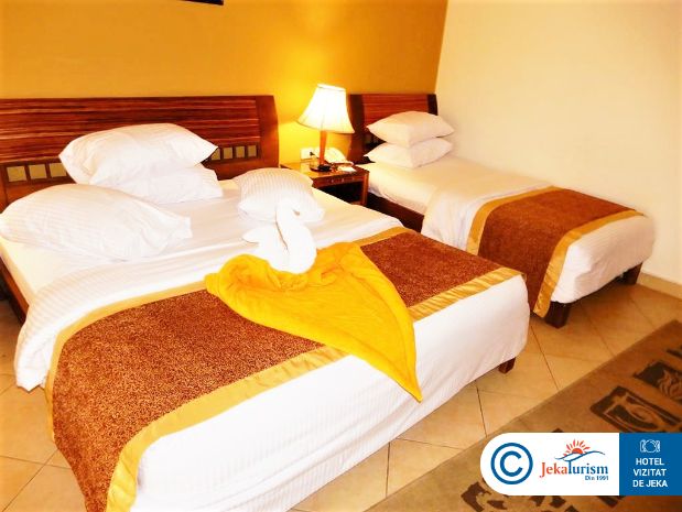 Poze Hotel Xperience Saint George