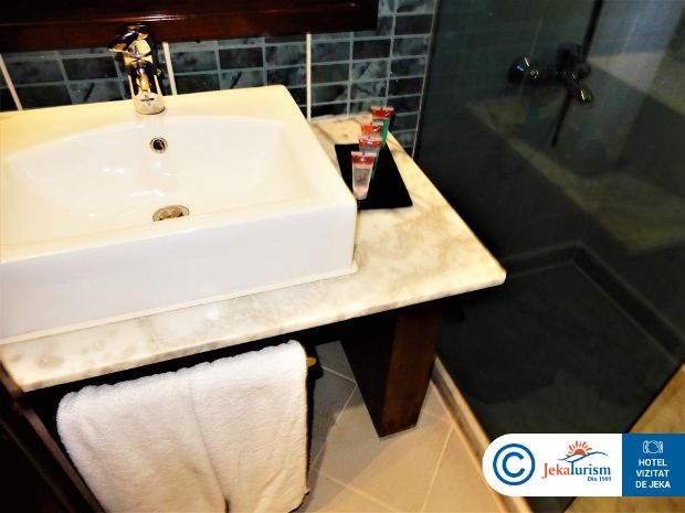 Poze Hotel Xperience Sea Breeze Sharm El Sheikh Egipt