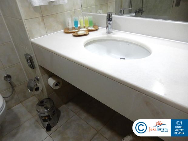 Poze Hotel Xanadu Resort Belek Turcia