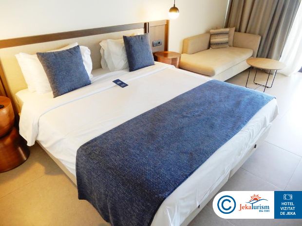 Poze Hotel Tui Blue Zante Maris Hotel & Spa