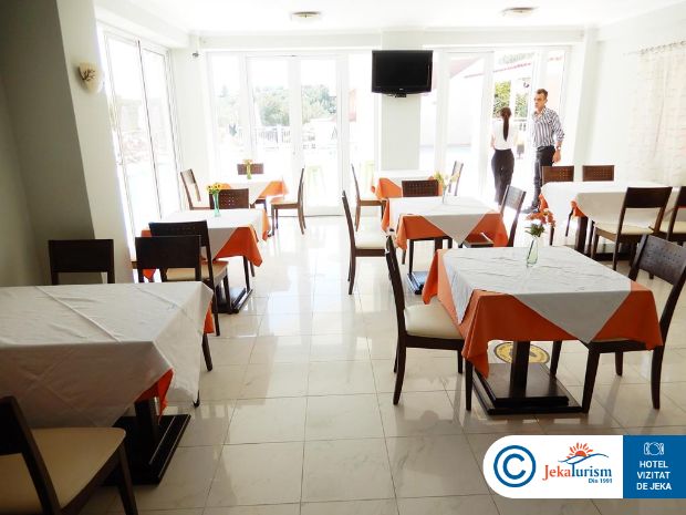 Poze Hotel Zante Pantheon Zakynthos